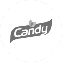 candy