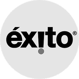 exito