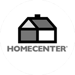 homecenter