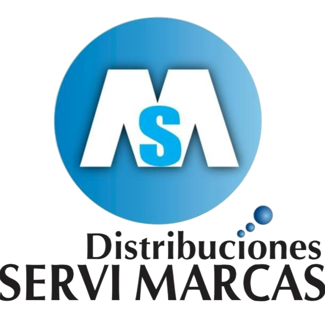 Servi Marcas
