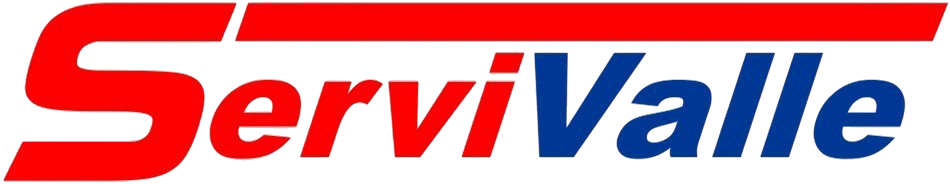 Servi Valle