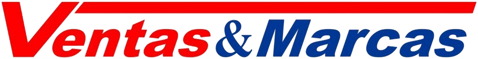 Ventas y Marcas