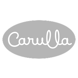 Carulla