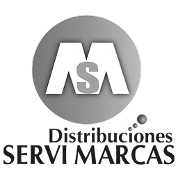 Servi Marcas