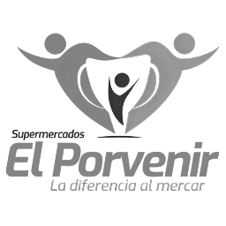 El Porvenir