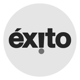 Éxito