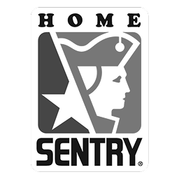 Home Sentry
