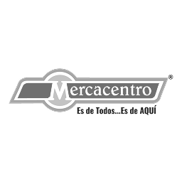 Mercacentro