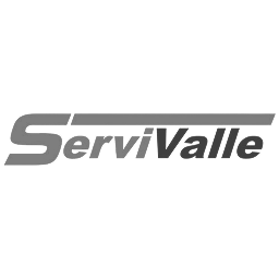 ServiValle