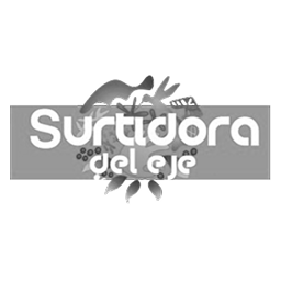 Surtidora