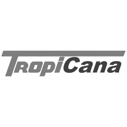 Tropicana