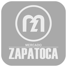 Zapatoca