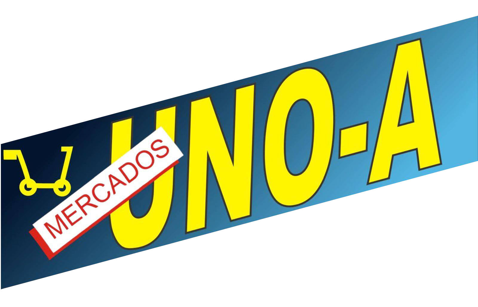 UNO A