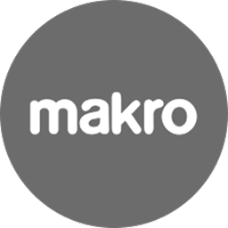 makro