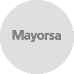 mayorsa