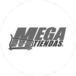 Mega