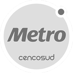 Metro