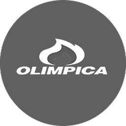 Olimpica
