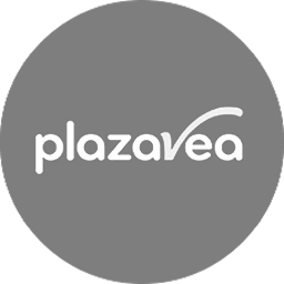 plazavea