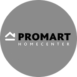 promart