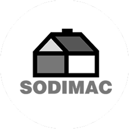 sodimac