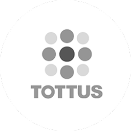 tottus