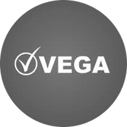 vega