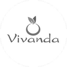 vivanda