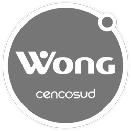 wong