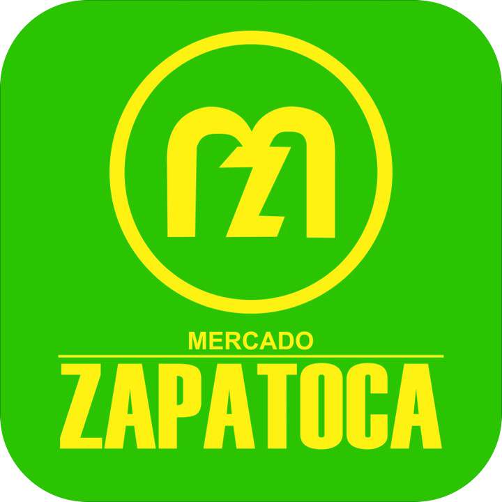 ZAPATOCA