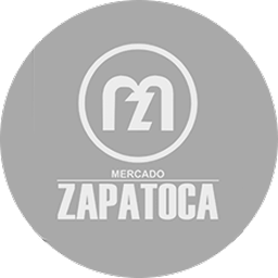 zapatoca