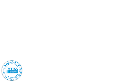 Protex