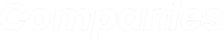 Companies